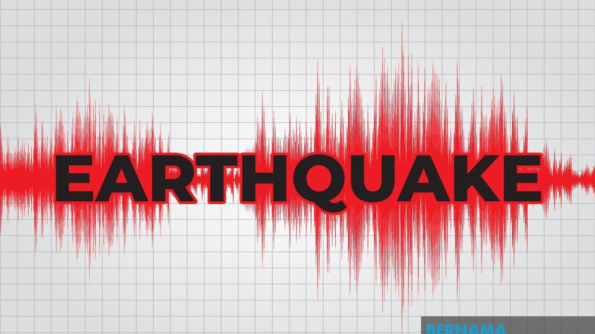 13 Injured as 5.5-Magnitude Earthquake Strikes Sichuan Province