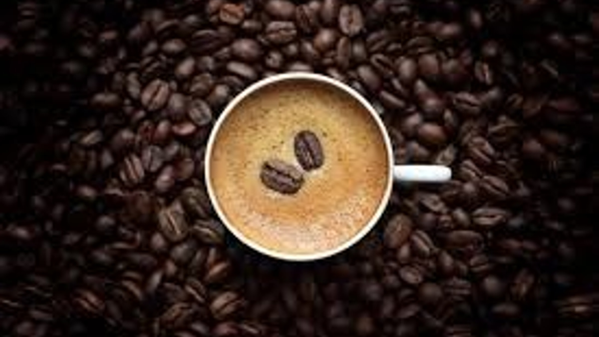 Coffee Disrupts Sleep Quality in Ways You Cannot Feel, Brain Scans Reveal