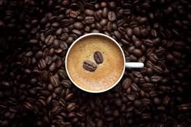 Coffee Disrupts Sleep Quality in Ways You Cannot Feel, Brain Scans Reveal