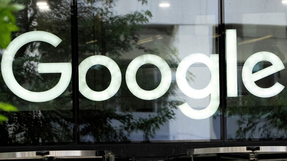 India Takes Action Against Google Firebase Abuse in Banking Fraud Crackdown