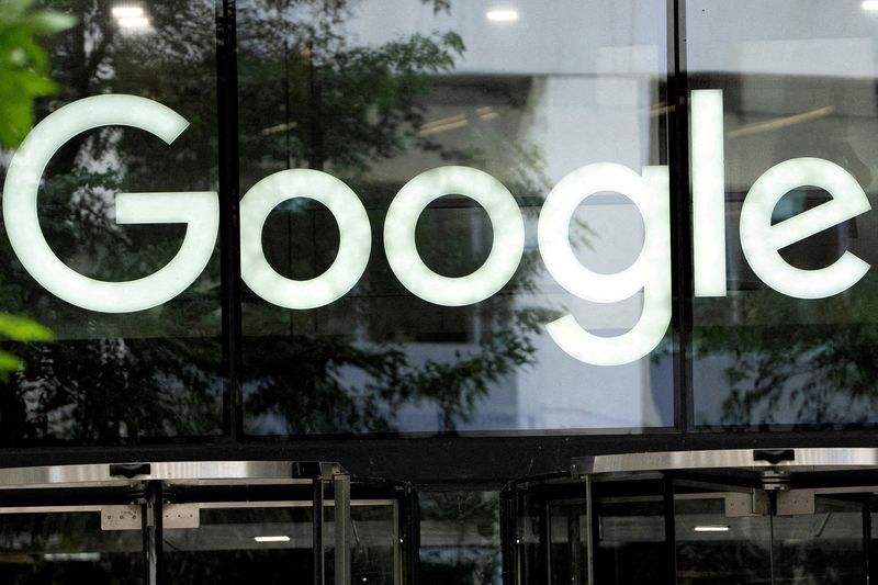 India Takes Action Against Google Firebase Abuse in Banking Fraud Crackdown