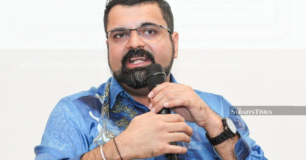 Transparency International Malaysia Pushes for Greater Openness in Corruption Settlements
