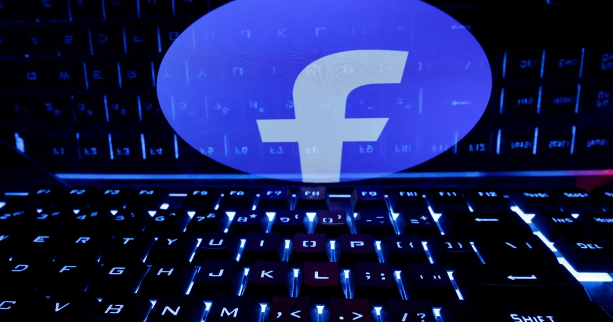 Thai Court Imposes 18-Month Prison Term for Facebook Comment on Monarchy
