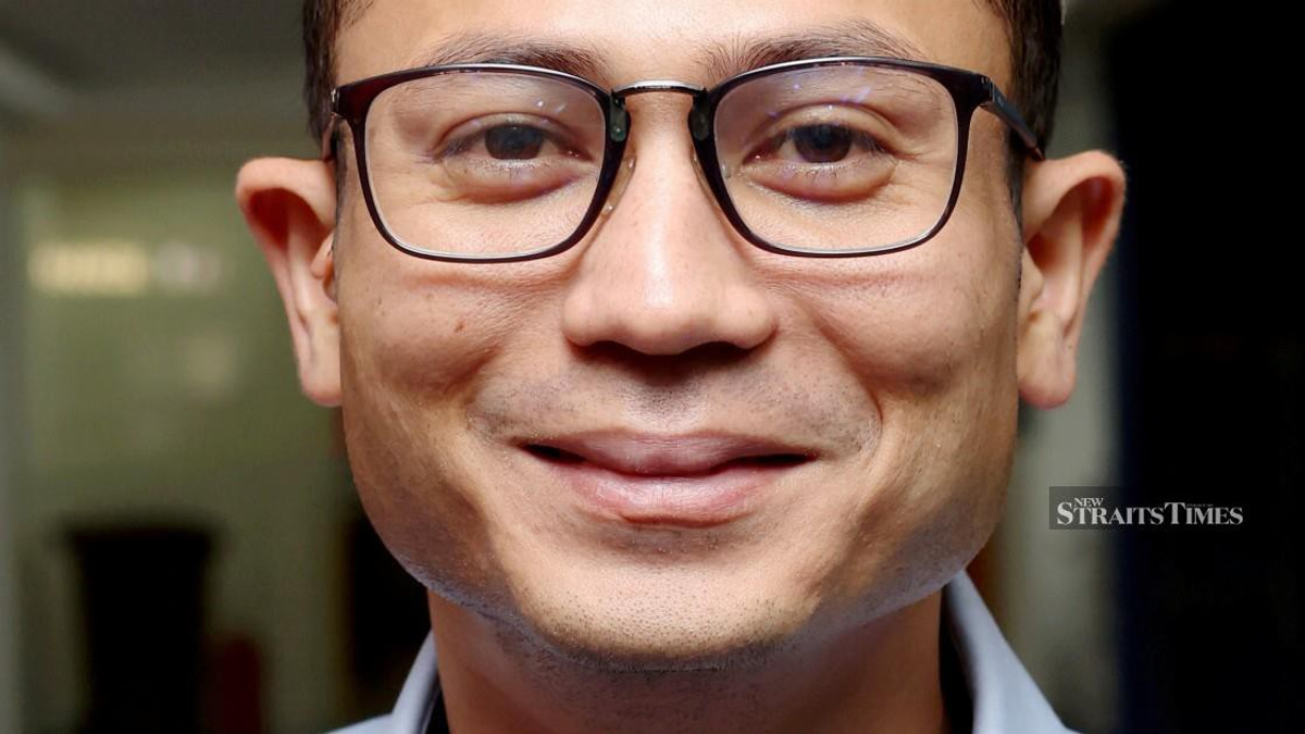 Kedah PKR Rebukes Menteri Besar Over Gambling Licence Dispute with PM Anwar