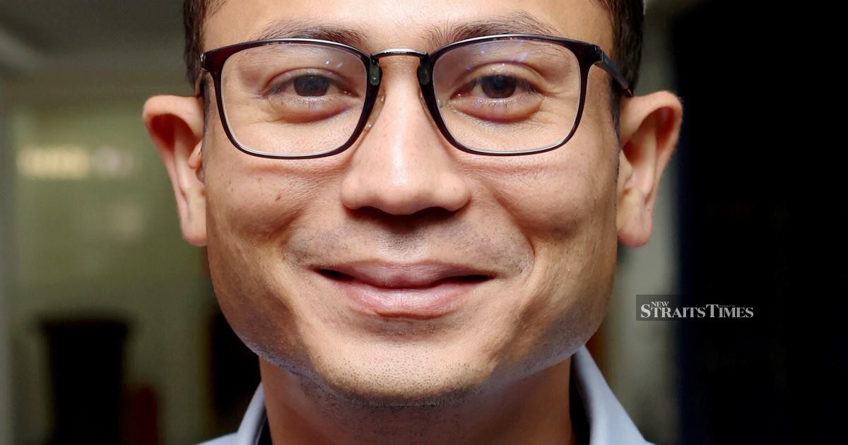 Kedah PKR Rebukes Menteri Besar Over Gambling Licence Dispute with PM Anwar