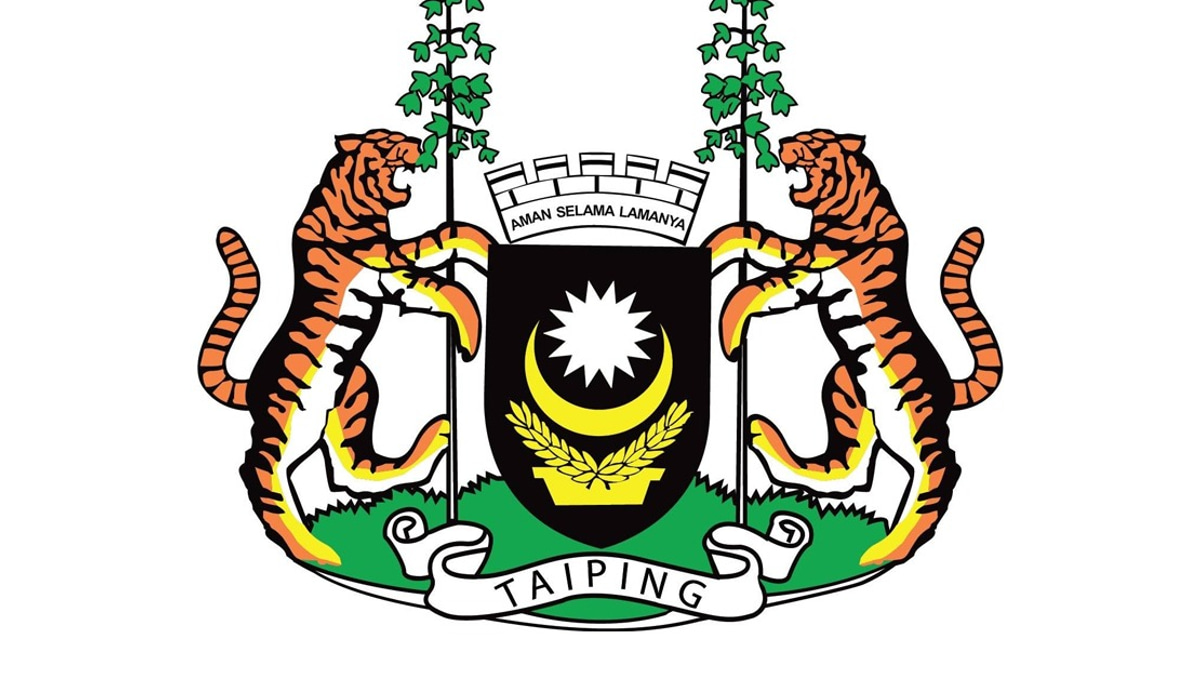 Taiping and Bukit Merah Join Forces to Elevate Perak's Tourism and Conservation Profile