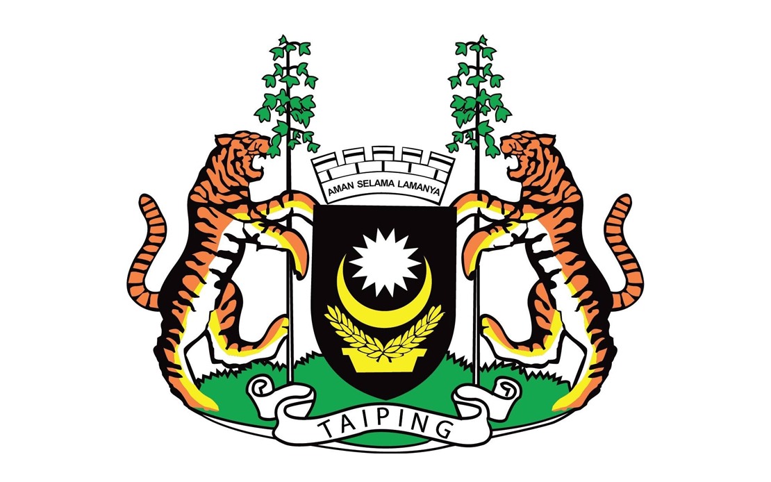 Taiping and Bukit Merah Join Forces to Elevate Perak's Tourism and Conservation Profile