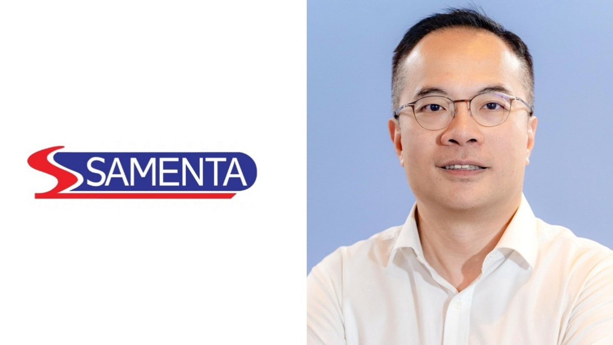 SAMENTA Calls for Transparency Measures to Combat Cronyism in MSME Lending