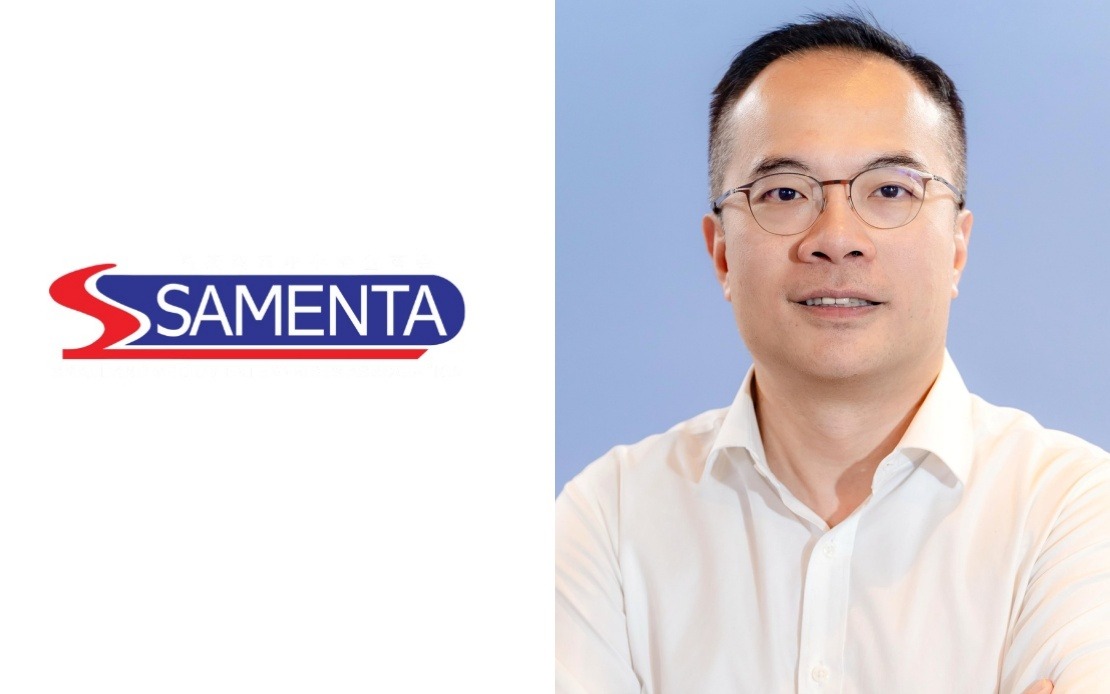 SAMENTA Calls for Transparency Measures to Combat Cronyism in MSME Lending