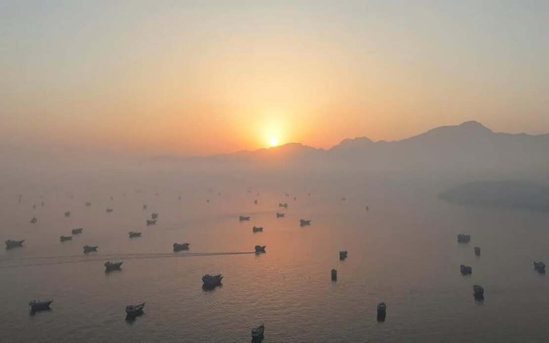 Malaysia Welcomes US-Iran Deal, Pushes for Swift Implementation and Strait of Hormuz Reopening