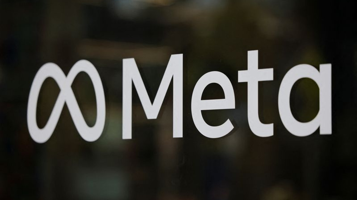 Meta's AI Image Detection Tool Struggles With Cropped Images, Raising Election-Year Concerns