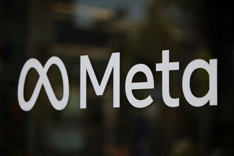 Meta's AI Image Detection Tool Struggles With Cropped Images, Raising Election-Year Concerns
