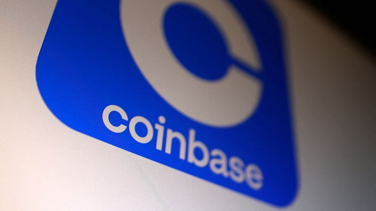 US SEC Settles FOIA Lawsuit with Coinbase Over Lost Official Messages