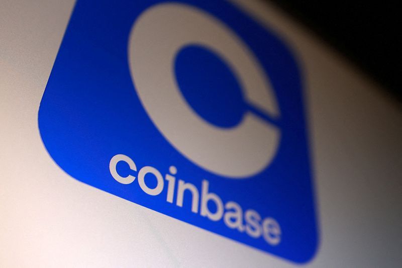 US SEC Settles FOIA Lawsuit with Coinbase Over Lost Official Messages