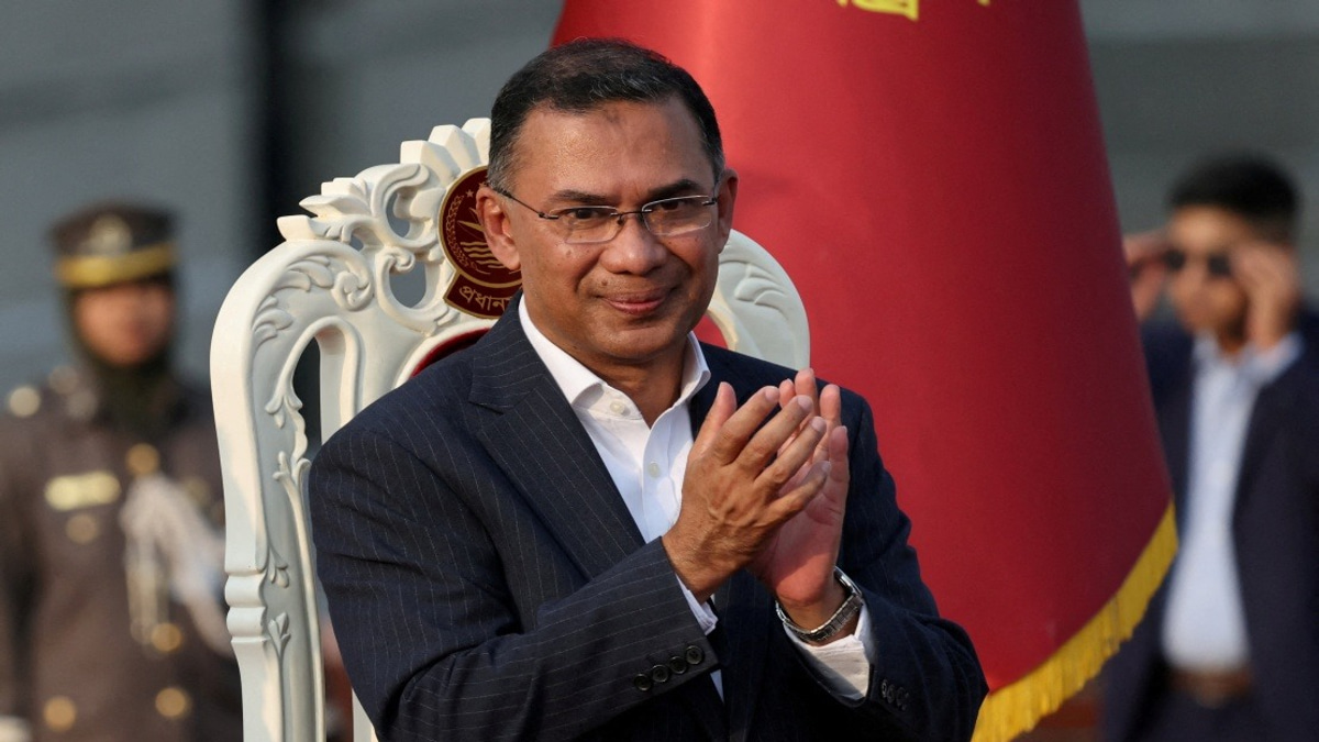 Bangladesh PM Tarique Rahman Embarks on Maiden Official Visit to Malaysia