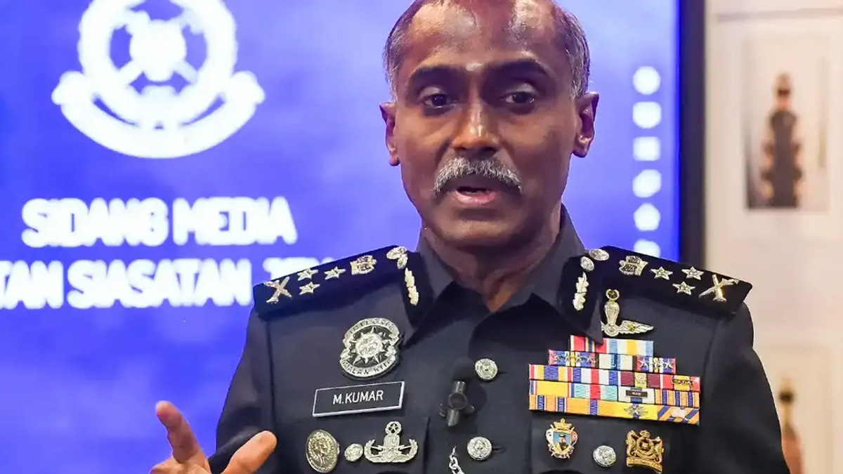 Woman in Her 20s Arrested After Police Doubt Kidnapping Claims