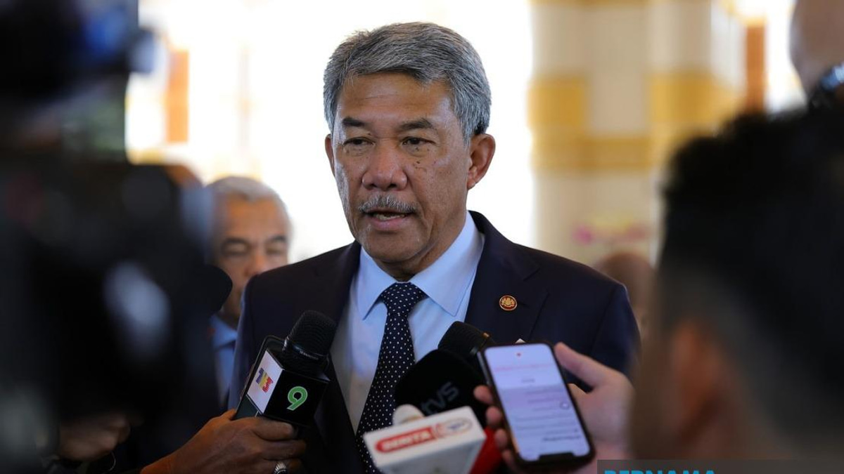 Malaysia Turns to ASEAN to Combat Regional Haze Crisis