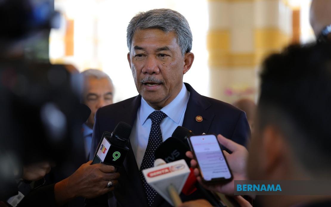 Malaysia Turns to ASEAN to Combat Regional Haze Crisis