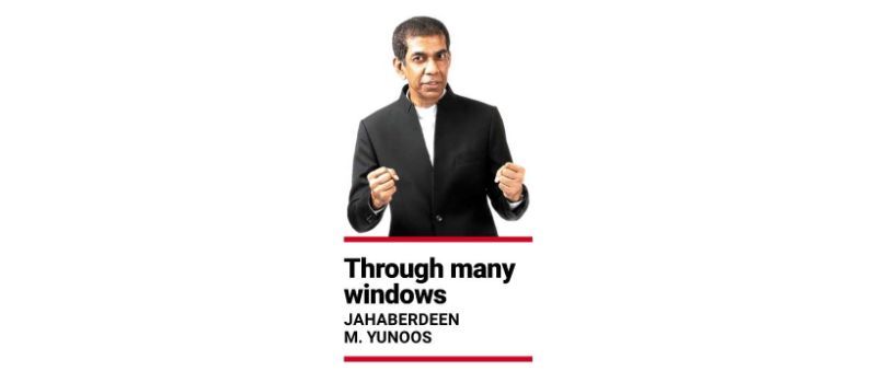 Beyond Independence Day: Understanding Merdeka's Constitutional Promise
