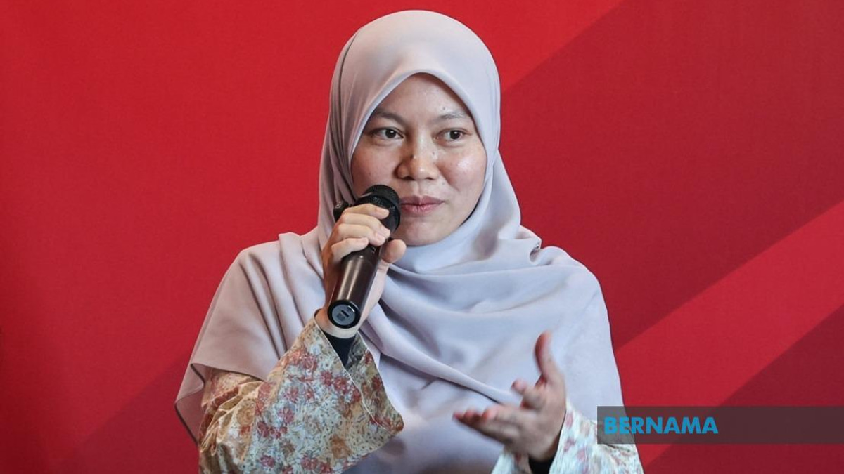 Tiram's Three-Way Contest Could Upend Johor's Political Map as Voter Turnout Emerges as Deciding Factor