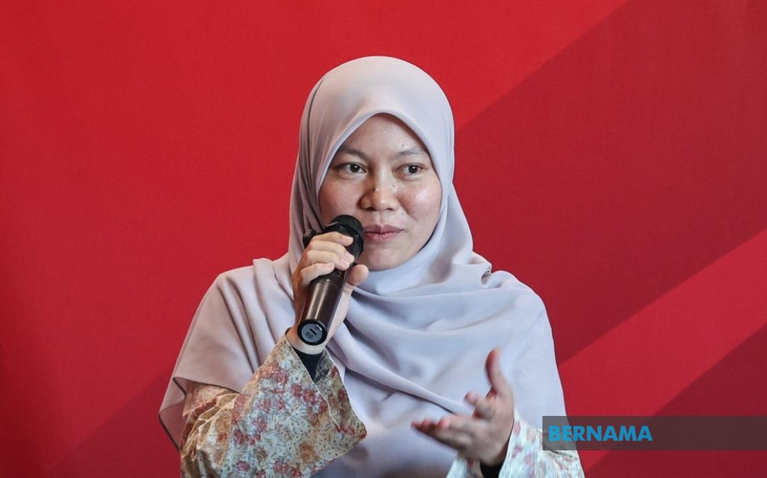 Tiram's Three-Way Contest Could Upend Johor's Political Map as Voter Turnout Emerges as Deciding Factor