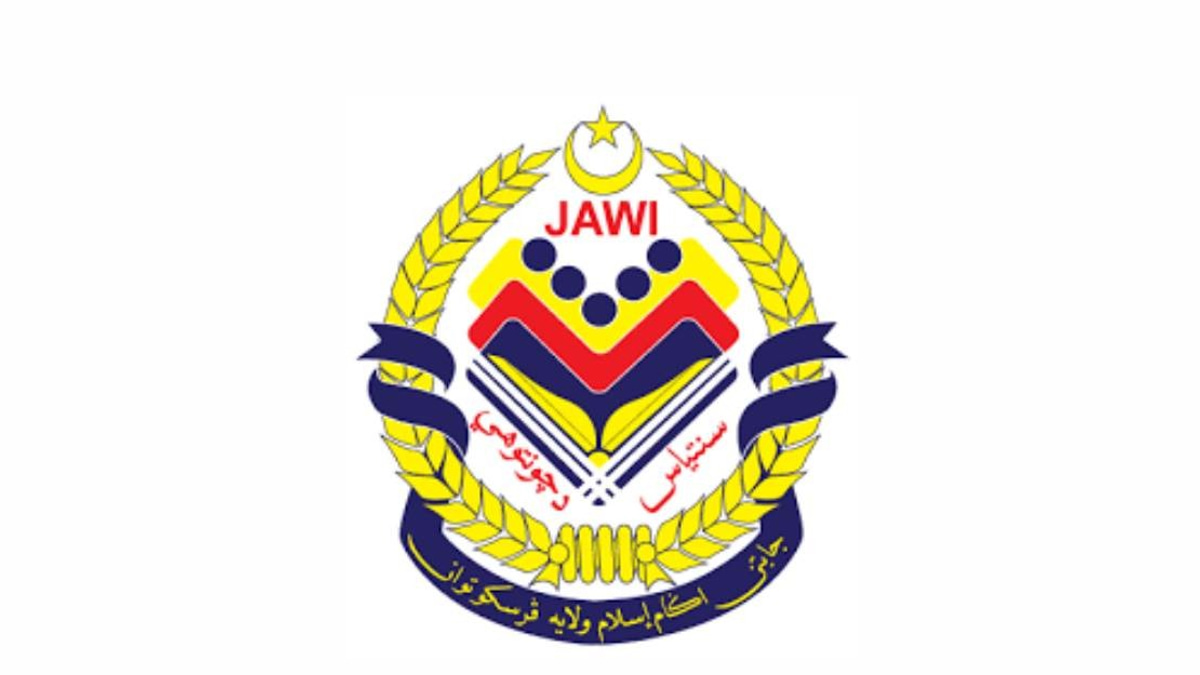 JAWI Commits to Public Control of Federal Territory Muslim Cemetery Despite Privatisation Concerns