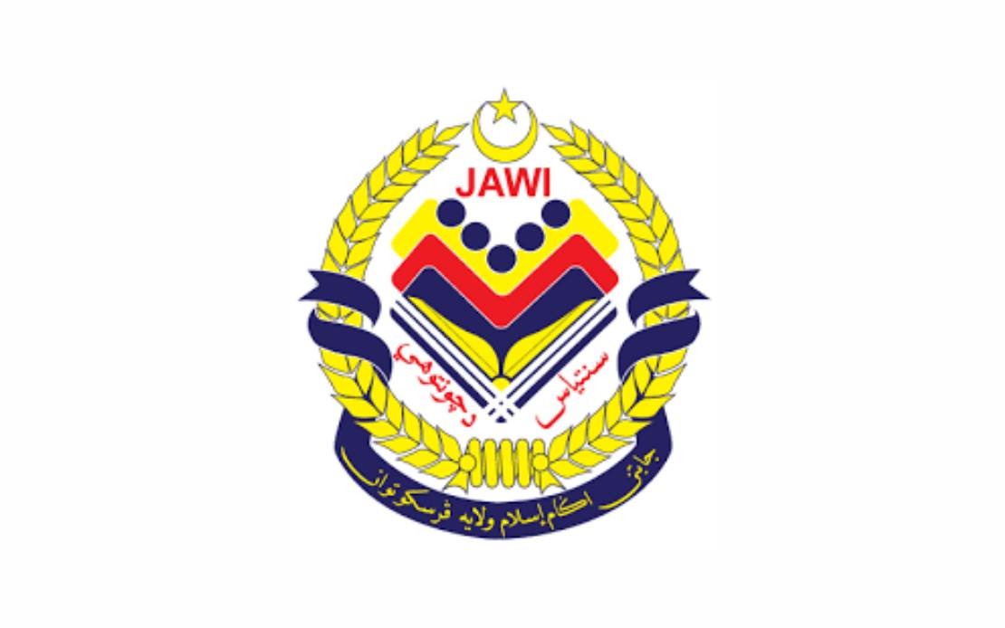 JAWI Commits to Public Control of Federal Territory Muslim Cemetery Despite Privatisation Concerns