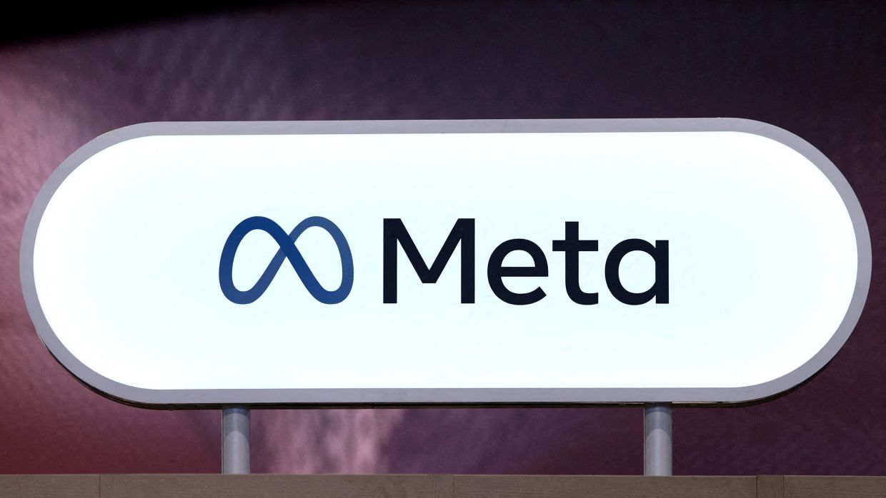 Meta faces lawsuit over AI-driven layoffs targeting workers on leave