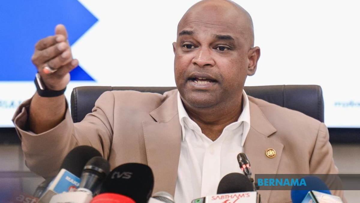 Malaysia Overhauls Foreign Worker Approval System, Ditches Case-by-Case Model