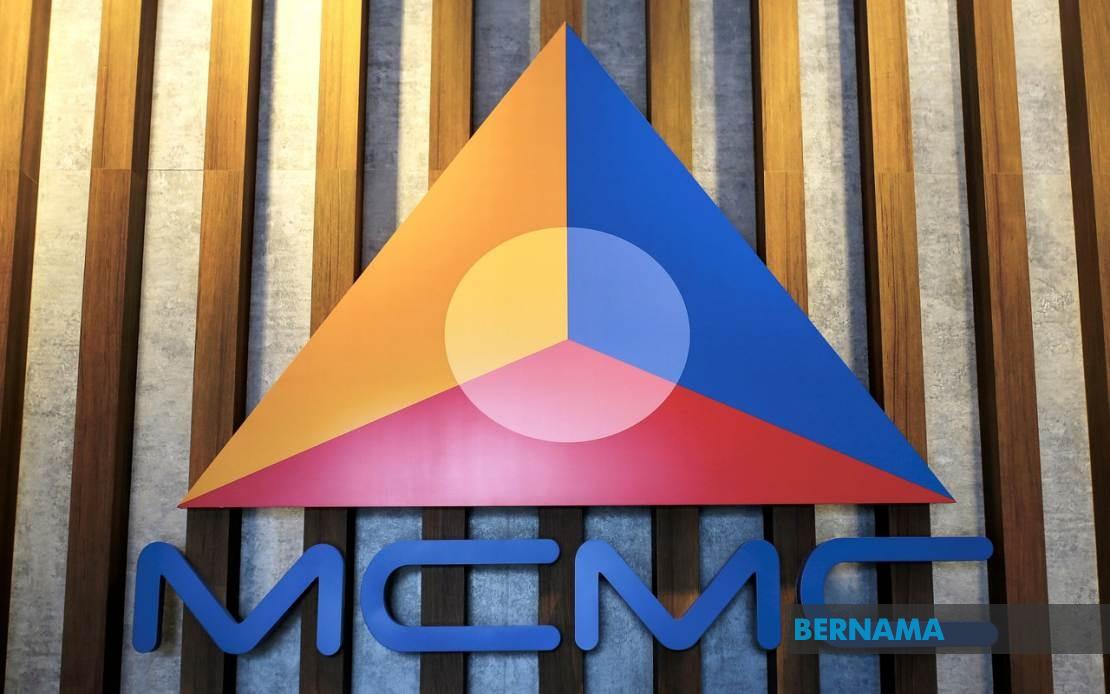 MCMC and Telcos Tackle Full Signal, No Internet Problem Through Fibre Network Upgrade