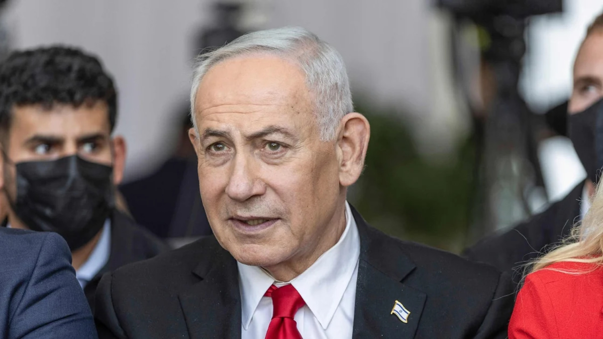 Israel's Government Defies Supreme Court Over Media Regulator, Triggering Constitutional Crisis