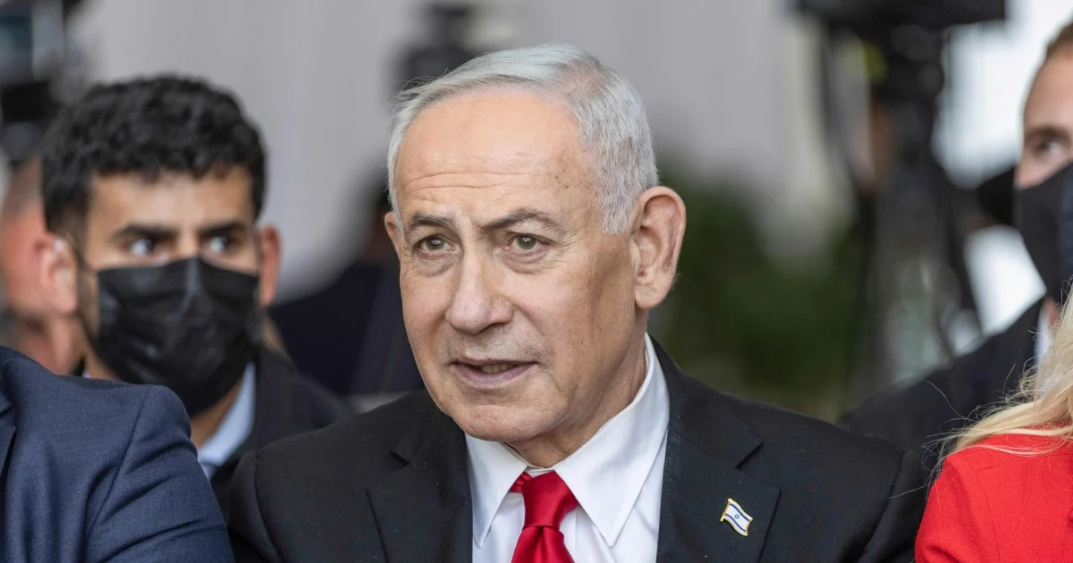Israel's Government Defies Supreme Court Over Media Regulator, Triggering Constitutional Crisis