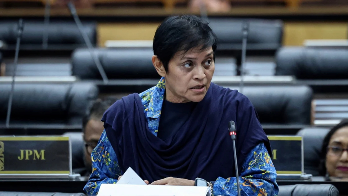 RCI into MACC 'Mafia' Allegations Will Depend on Probe Outcomes, Says Minister