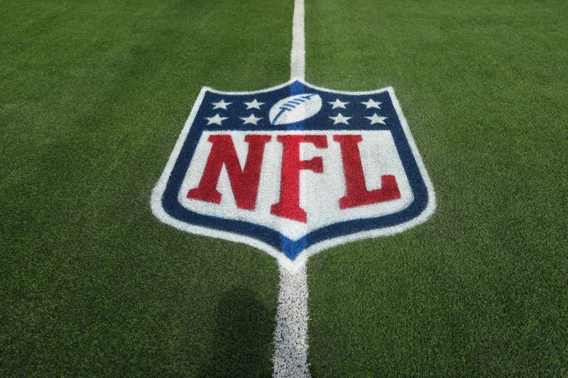 One in Four Former NFL Players Who Died Between 2016-2021 Had CTE, Study Reveals