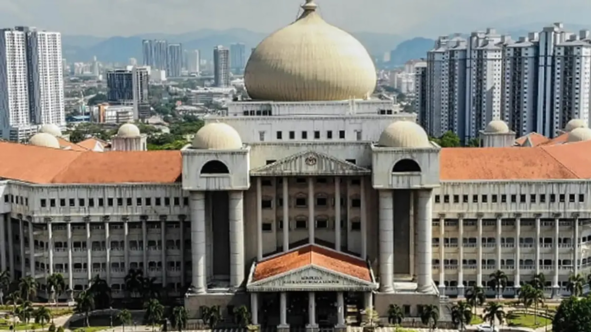 High Court Rules Prime Minister Cannot Be Compelled to Testify in RM30 Million Lawsuit