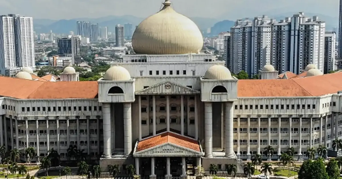 High Court Rules Prime Minister Cannot Be Compelled to Testify in RM30 Million Lawsuit
