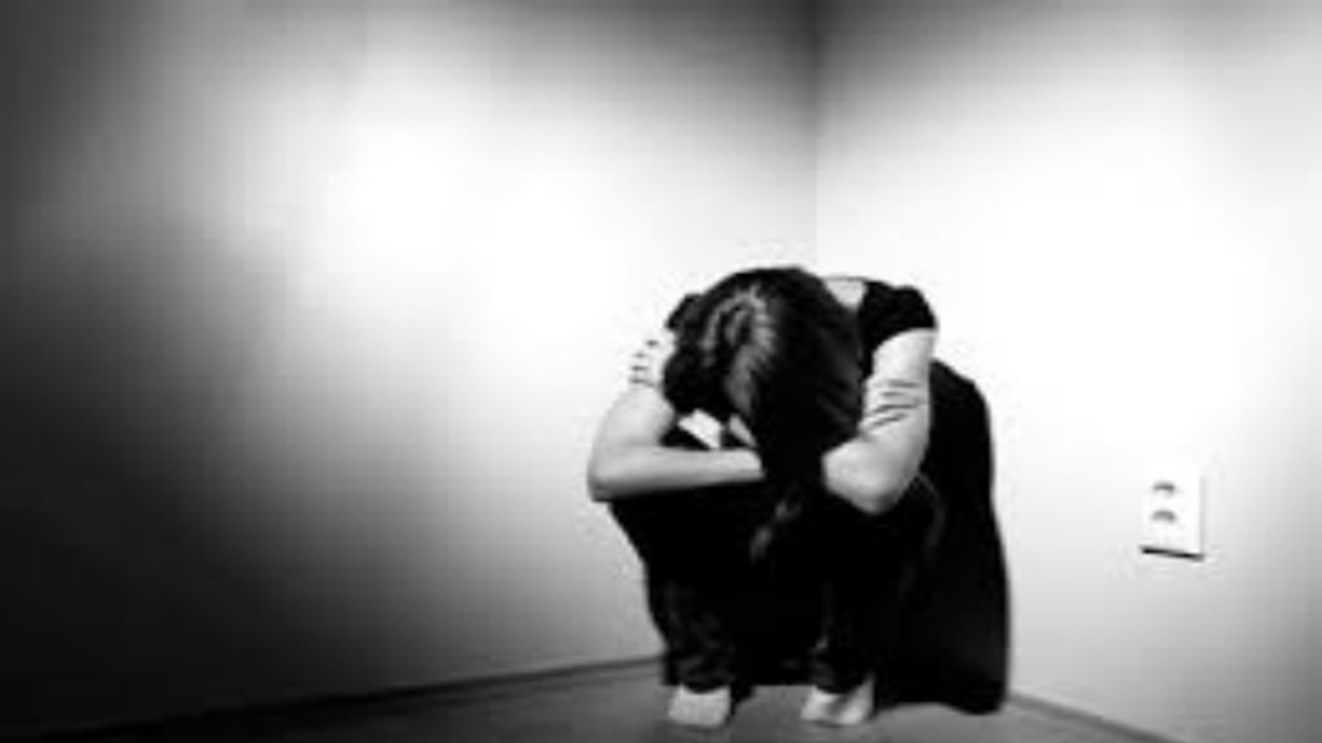 Australia's Health Crisis: Chronic and Mental Illness Burden Reaches Record Levels