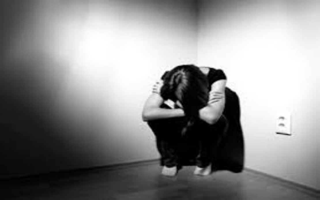 Australia's Health Crisis: Chronic and Mental Illness Burden Reaches Record Levels
