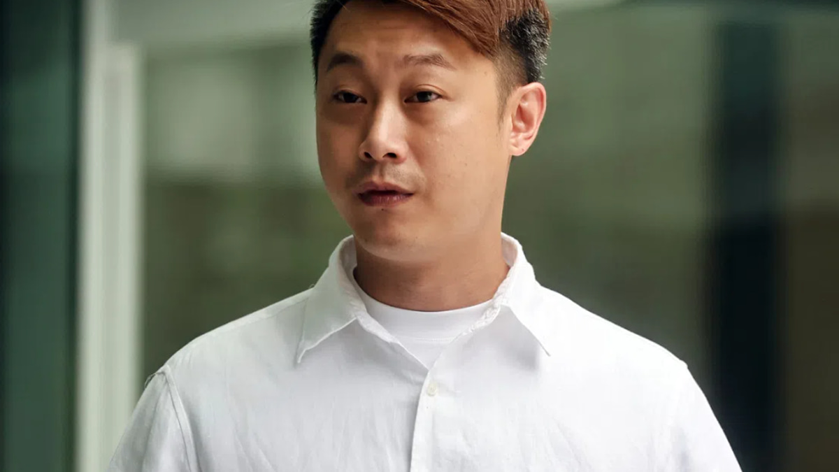 Singapore man jailed 12 months for setting friend ablaze, attacking girlfriend on bail