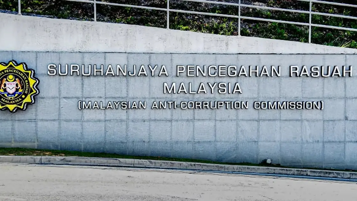 13 Business Owners Face Court Over Daya Kerjaya 2.0 Irregularities