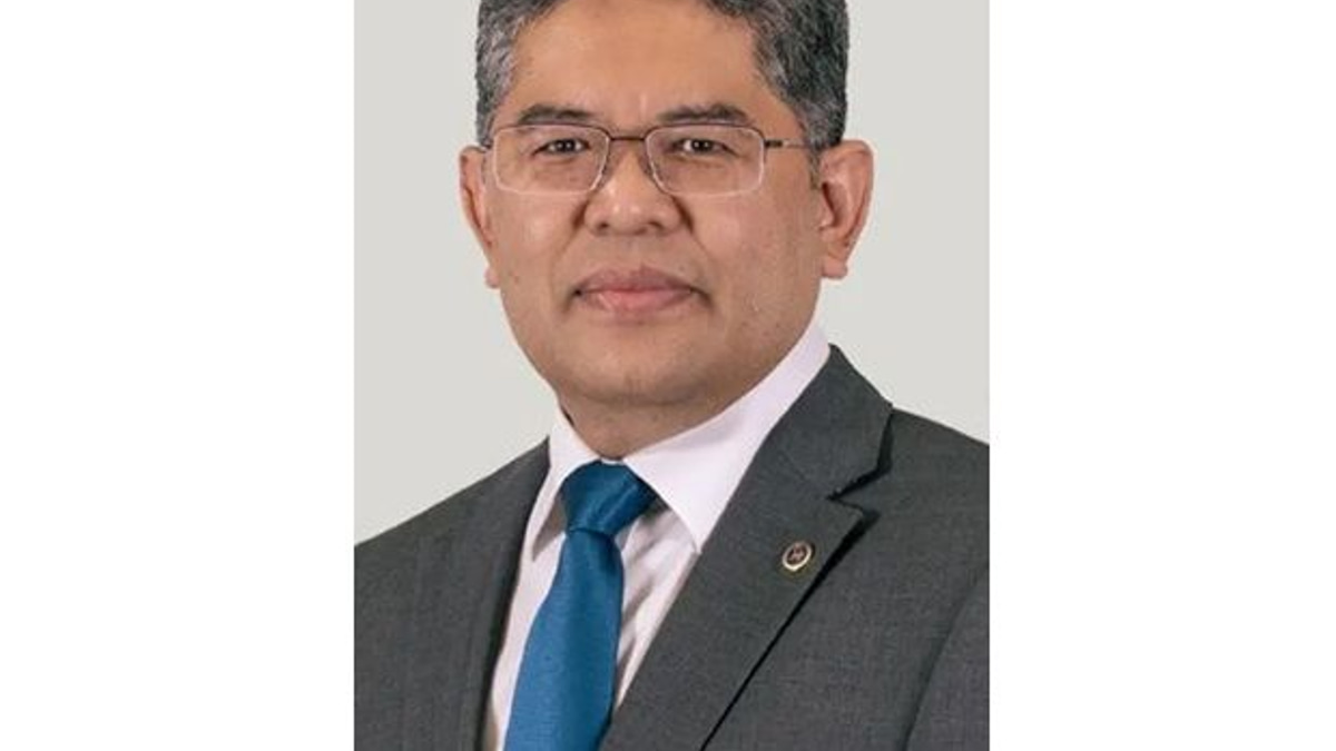 Malaysia's Wage Problem Runs Deeper Than Minimum Wage, Bank Negara Warns