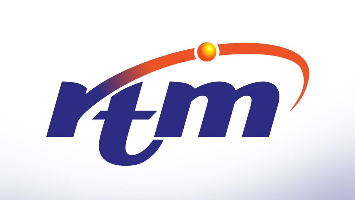 RTM Tightens Content Oversight With Strict LGBT Filtering Across All Platforms
