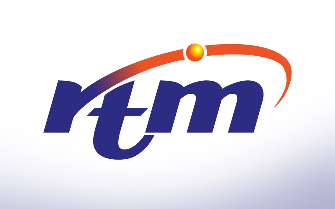 RTM Tightens Content Oversight With Strict LGBT Filtering Across All Platforms
