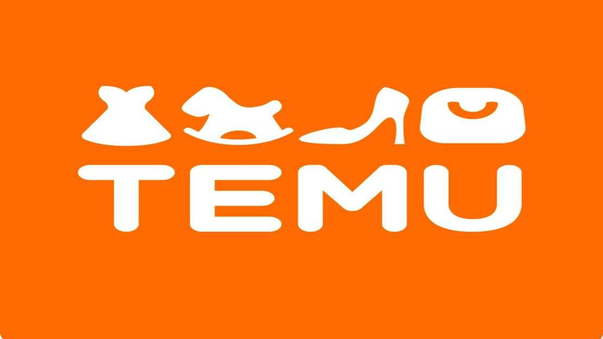 EU Regulators Escalate Pressure on Temu Over Investigation Obstruction