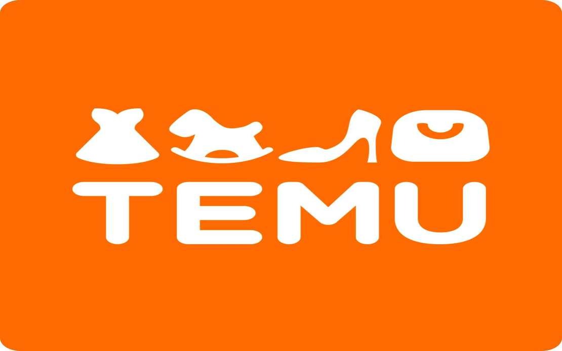 EU Regulators Escalate Pressure on Temu Over Investigation Obstruction