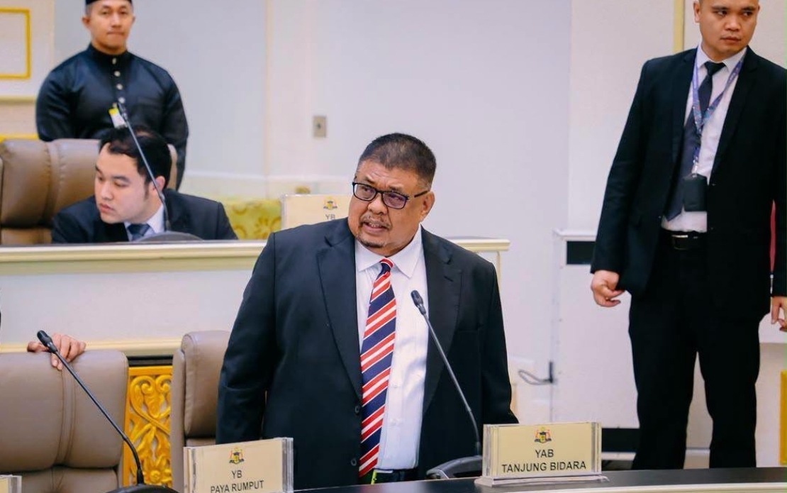 Melaka Government Operations To Proceed Uninterrupted After DAP Exits Coalition