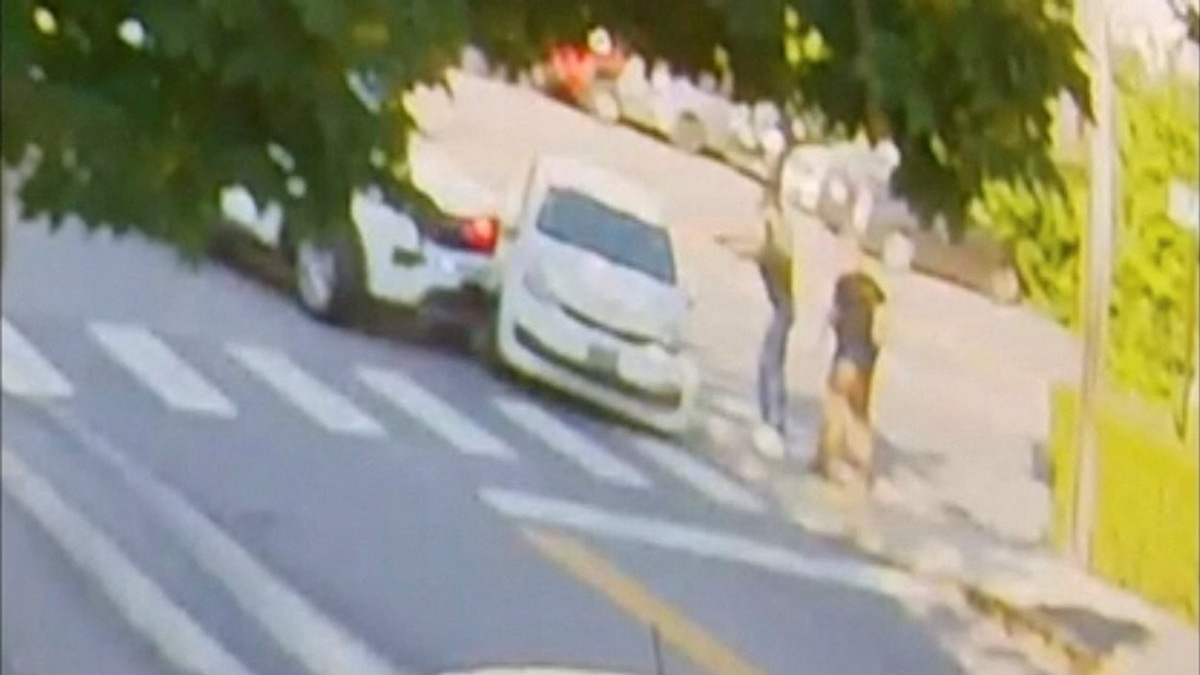 US Immigration Agents Fatally Shoot Man During Enforcement Operation in Maine