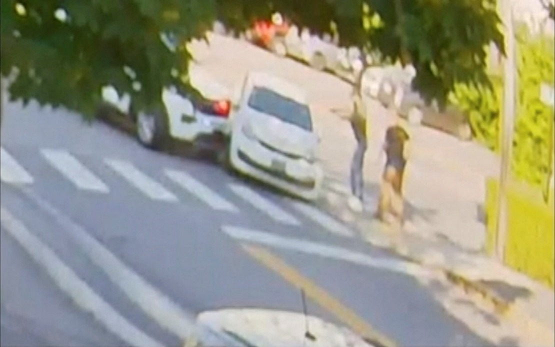 US Immigration Agents Fatally Shoot Man During Enforcement Operation in Maine