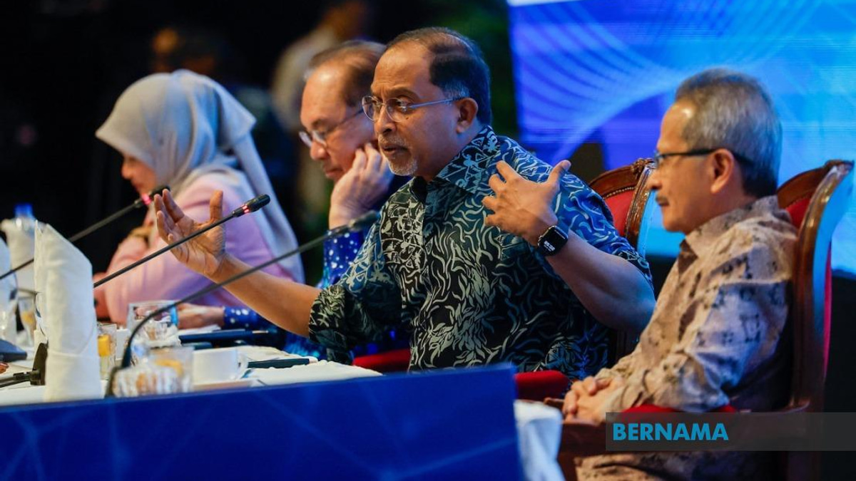 Higher Education Overhaul: Malaysia to Review AUKU and Modernise University Regulations