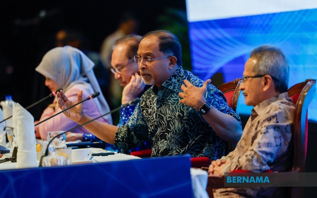 Higher Education Overhaul: Malaysia to Review AUKU and Modernise University Regulations